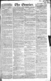 London Courier and Evening Gazette Wednesday 15 December 1830 Page 1