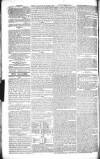 London Courier and Evening Gazette Wednesday 15 December 1830 Page 2