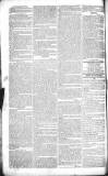 London Courier and Evening Gazette Thursday 16 December 1830 Page 2