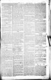 London Courier and Evening Gazette Thursday 16 December 1830 Page 3