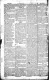 London Courier and Evening Gazette Thursday 16 December 1830 Page 4
