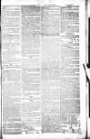 London Courier and Evening Gazette Friday 17 December 1830 Page 3