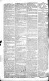 London Courier and Evening Gazette Friday 17 December 1830 Page 4