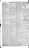 London Courier and Evening Gazette Saturday 18 December 1830 Page 2