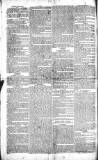London Courier and Evening Gazette Saturday 18 December 1830 Page 4