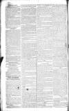 London Courier and Evening Gazette Monday 20 December 1830 Page 2