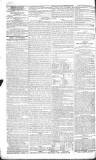 London Courier and Evening Gazette Tuesday 21 December 1830 Page 4