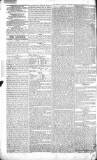 London Courier and Evening Gazette Wednesday 22 December 1830 Page 4