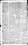 London Courier and Evening Gazette Thursday 23 December 1830 Page 2