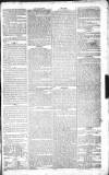 London Courier and Evening Gazette Thursday 23 December 1830 Page 3
