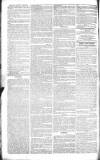 London Courier and Evening Gazette Friday 24 December 1830 Page 2