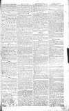 London Courier and Evening Gazette Friday 24 December 1830 Page 3