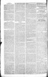 London Courier and Evening Gazette Saturday 25 December 1830 Page 2