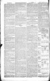 London Courier and Evening Gazette Saturday 25 December 1830 Page 4