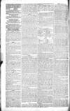 London Courier and Evening Gazette Monday 27 December 1830 Page 2