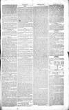 London Courier and Evening Gazette Monday 27 December 1830 Page 3