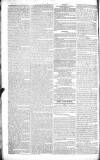 London Courier and Evening Gazette Tuesday 28 December 1830 Page 2