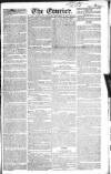 London Courier and Evening Gazette Wednesday 29 December 1830 Page 1