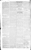 London Courier and Evening Gazette Wednesday 29 December 1830 Page 2