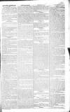 London Courier and Evening Gazette Wednesday 29 December 1830 Page 3