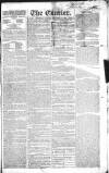 London Courier and Evening Gazette Thursday 30 December 1830 Page 1