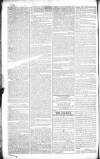 London Courier and Evening Gazette Thursday 30 December 1830 Page 2