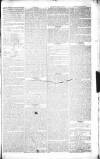 London Courier and Evening Gazette Thursday 30 December 1830 Page 3