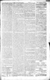 London Courier and Evening Gazette Friday 31 December 1830 Page 3