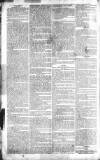 London Courier and Evening Gazette Friday 31 December 1830 Page 4