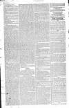 London Courier and Evening Gazette Saturday 12 February 1831 Page 2
