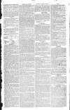 London Courier and Evening Gazette Saturday 29 January 1831 Page 3