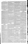 London Courier and Evening Gazette Saturday 15 January 1831 Page 4