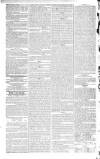 London Courier and Evening Gazette Monday 03 January 1831 Page 2