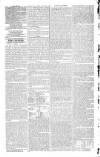 London Courier and Evening Gazette Tuesday 04 January 1831 Page 2