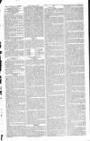 London Courier and Evening Gazette Tuesday 04 January 1831 Page 3