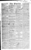 London Courier and Evening Gazette Wednesday 05 January 1831 Page 1