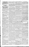 London Courier and Evening Gazette Wednesday 05 January 1831 Page 2