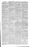 London Courier and Evening Gazette Wednesday 05 January 1831 Page 4