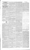 London Courier and Evening Gazette Thursday 06 January 1831 Page 2