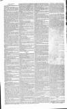 London Courier and Evening Gazette Thursday 06 January 1831 Page 4