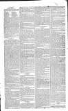 London Courier and Evening Gazette Friday 07 January 1831 Page 4