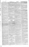 London Courier and Evening Gazette Saturday 08 January 1831 Page 3