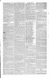 London Courier and Evening Gazette Saturday 08 January 1831 Page 4