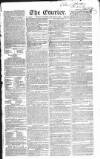 London Courier and Evening Gazette Monday 10 January 1831 Page 1