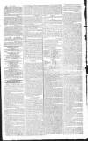 London Courier and Evening Gazette Monday 10 January 1831 Page 2