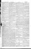 London Courier and Evening Gazette Monday 10 January 1831 Page 3