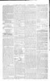 London Courier and Evening Gazette Wednesday 12 January 1831 Page 2