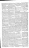 London Courier and Evening Gazette Wednesday 12 January 1831 Page 4
