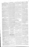 London Courier and Evening Gazette Thursday 13 January 1831 Page 2