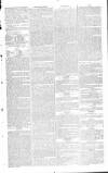 London Courier and Evening Gazette Thursday 13 January 1831 Page 3